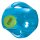 KONG Jumbler L/XL diverse Farben