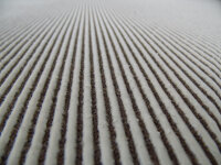 Original Englische Vet Bedding Premium 100x160cm MPM01...