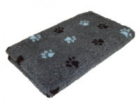 Original Englische Vet Bedding Premium 100x160cm MPM08...
