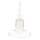Dupla Gel-o-Drops Halter