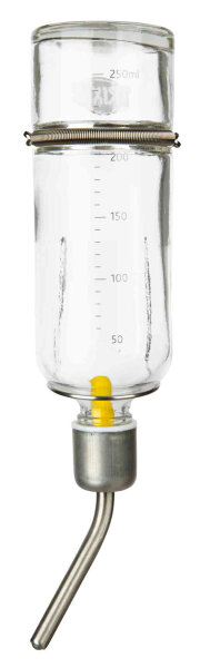 Trixie Glastränke 250ml
