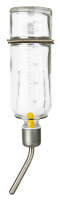 Trixie Glastränke 250ml