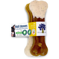 BLUE TREE Holi Bones Ente M 2 Stück/ 100g