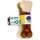 BLUE TREE Holi Bones Ente M 2 Stück/ 100g