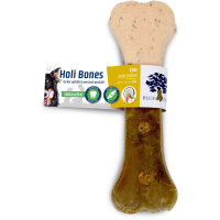 BLUE TREE Holi Bones Ente L 1 Stück/ 100g