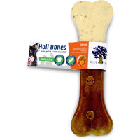 BLUE TREE Holi Bones Hirsch L 1 Stück/ 100g
