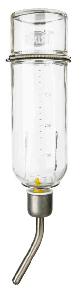 Trixie Glastränke 500ml