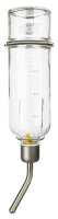 Trixie Glastränke 500ml