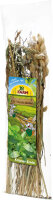 JR FARM Ein Stück Natur, Kräuter- Ernte 80g