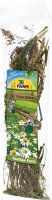 JR FARM Ein Stück Natur, Kamillen- Ernte 80g