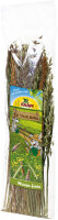 JR FARM EIn Stück Natur, Wiesen- Ernte 80g
