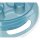 Trixie Slow Feeding Napf, Kunststoff/TPR, 0,45l/Ø 20cm, diverse Farben