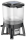 Superfish Solar Fish Feeder (für 2-9mm)