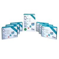 Fauna Marin Reef ICP Total Test 6er Set