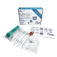 Fauna Marin Reef ICP Total Test 6er Set