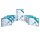 Fauna Marin Reef ICP Total Test 6er Set