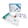 Fauna Marin Reef ICP Total Test 6er Set