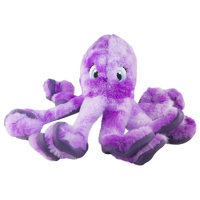 KONG Softseas Octopus S