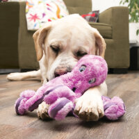 KONG Softseas Octopus S