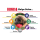 KONG Puppy M diverse Farben