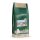 Christopherus Welpe & Junghund Getreidefrei 12kg
