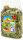 JR FARM Zwergkaninchen- Schmaus 1,2kg