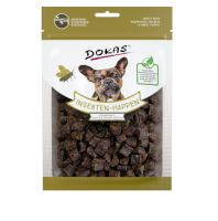 Dokas Dog Snack Insekten-Happen mit...
