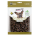 Dokas Dog Snack Insekten-Happen mit Süßkartoffel 100g