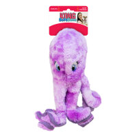 KONG Softseas Octopus L