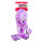 KONG Softseas Octopus L