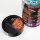 JBL ProPond Goldfish XS 0,14kg 1L