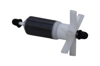 Oase Ersatzrotor kpl. ASE 1500 magnetisiert