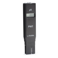 Hanna instruments Pure Water Tester, PWT,...