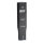 Hanna instruments Pure Water Tester, PWT, Leitfähigkeit bis 99,99 µS/cm