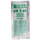 Hanna instruments Kalibrierlösung pH 7,01, Standardqualität 20ml Beutel 25 Stück