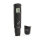 Hanna instruments COMBO Tester für pH/EC/TDS/°C bis 3999µS, wasserdicht