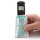 Hanna instruments COMBO Tester für pH/EC/TDS/°C bis 3999µS, wasserdicht