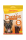 Josera Denties with Duck&Carrot 180g