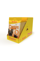 Josera Denties with Duck&Carrot 13x180g