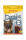 Josera Denties with Poultry & Blueberry 180g