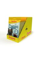 Josera Denties with Poultry & Blueberry 13x180g