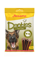 Josera Denties with Turkey & Apple 180g