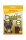 Josera Denties with Turkey & Apple 180g