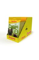 Josera Denties with Turkey & Apple 13x180g