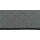 Trixie Hygiene-Unterlage Wash, 60 x 90 cm, grau