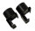 Fluval Adapter Set T5/T8 für Aquasky/ Plant 3.0