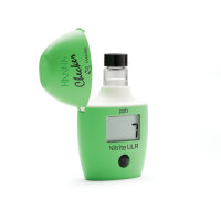 Hanna instruments Checker HC, Nitrit Meerwasser ULR...