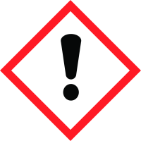Hanna instruments Reagenzien für Checker HC Nitrit ULR Meerwasser (25 Tests)