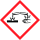 Hanna instruments Reagenzien für Checker HC Nitrit ULR Meerwasser (25 Tests)