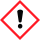Hanna instruments Reagenzien für Checker HC Nitrit ULR Meerwasser (25 Tests)